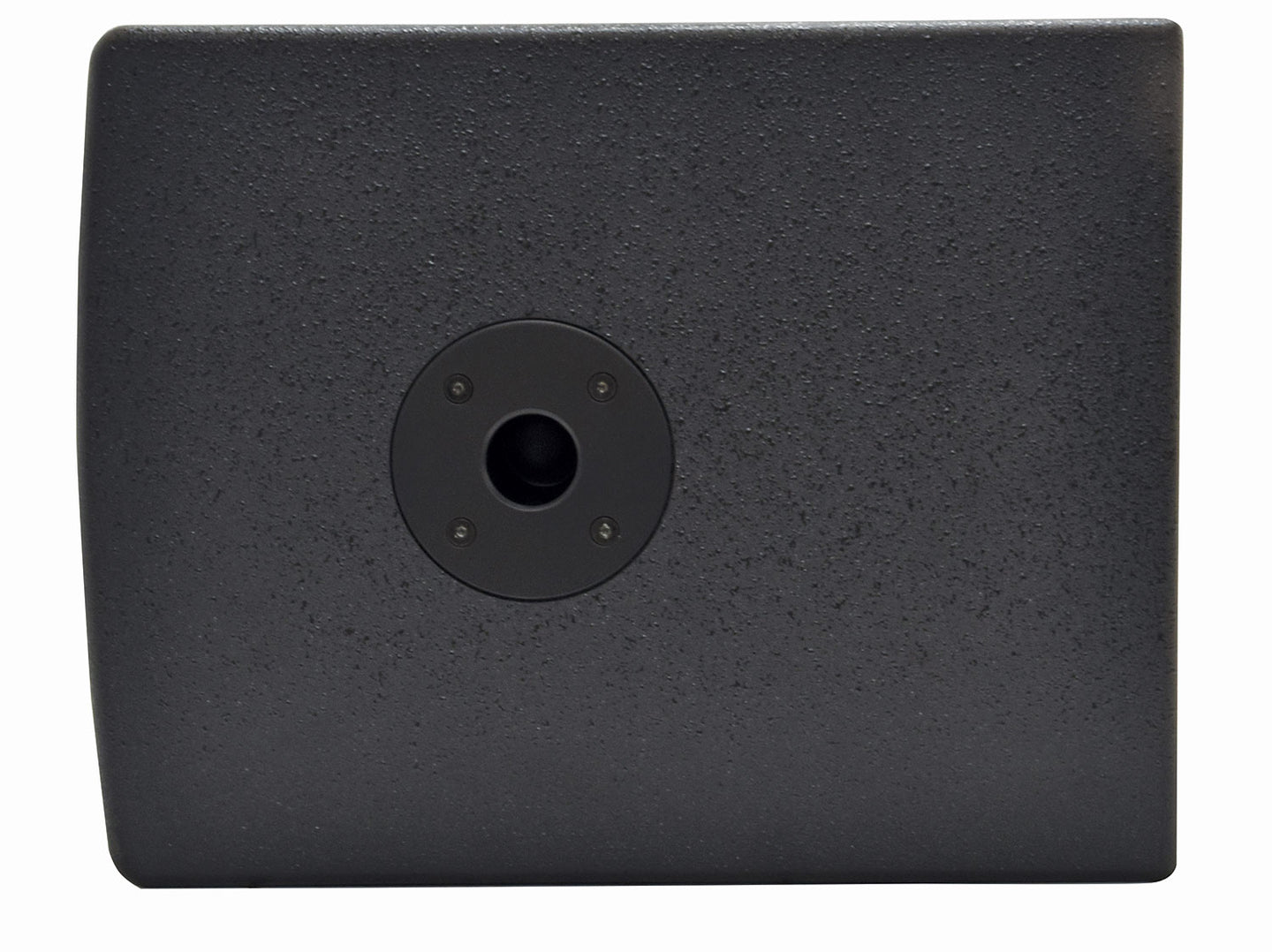 Citronic CASA-10B Passive Sub 300Wrms - view 3