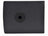 Citronic CASA-10B Passive Sub 300Wrms - view 3
