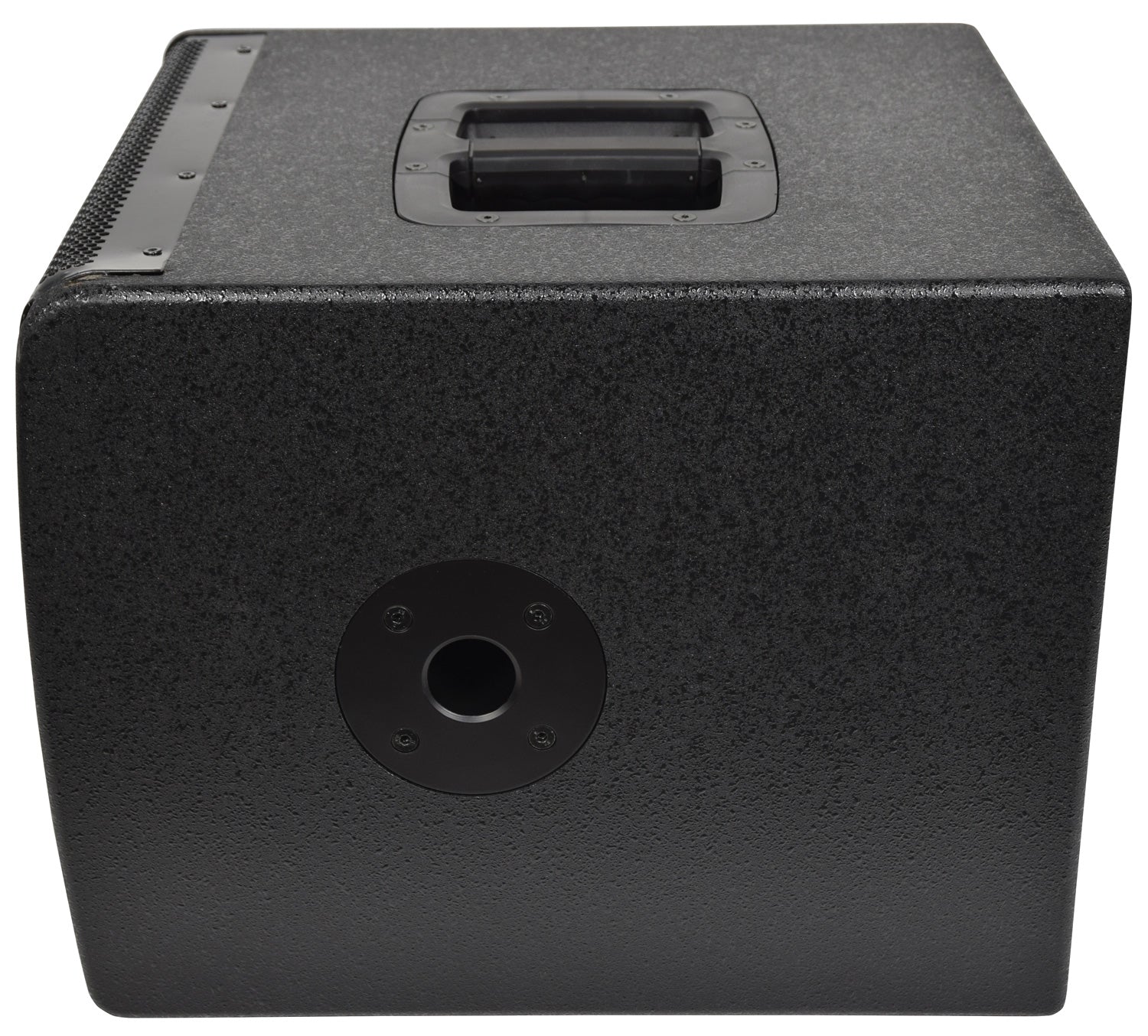 Citronic CASA-10B Passive Sub 300Wrms - view 4