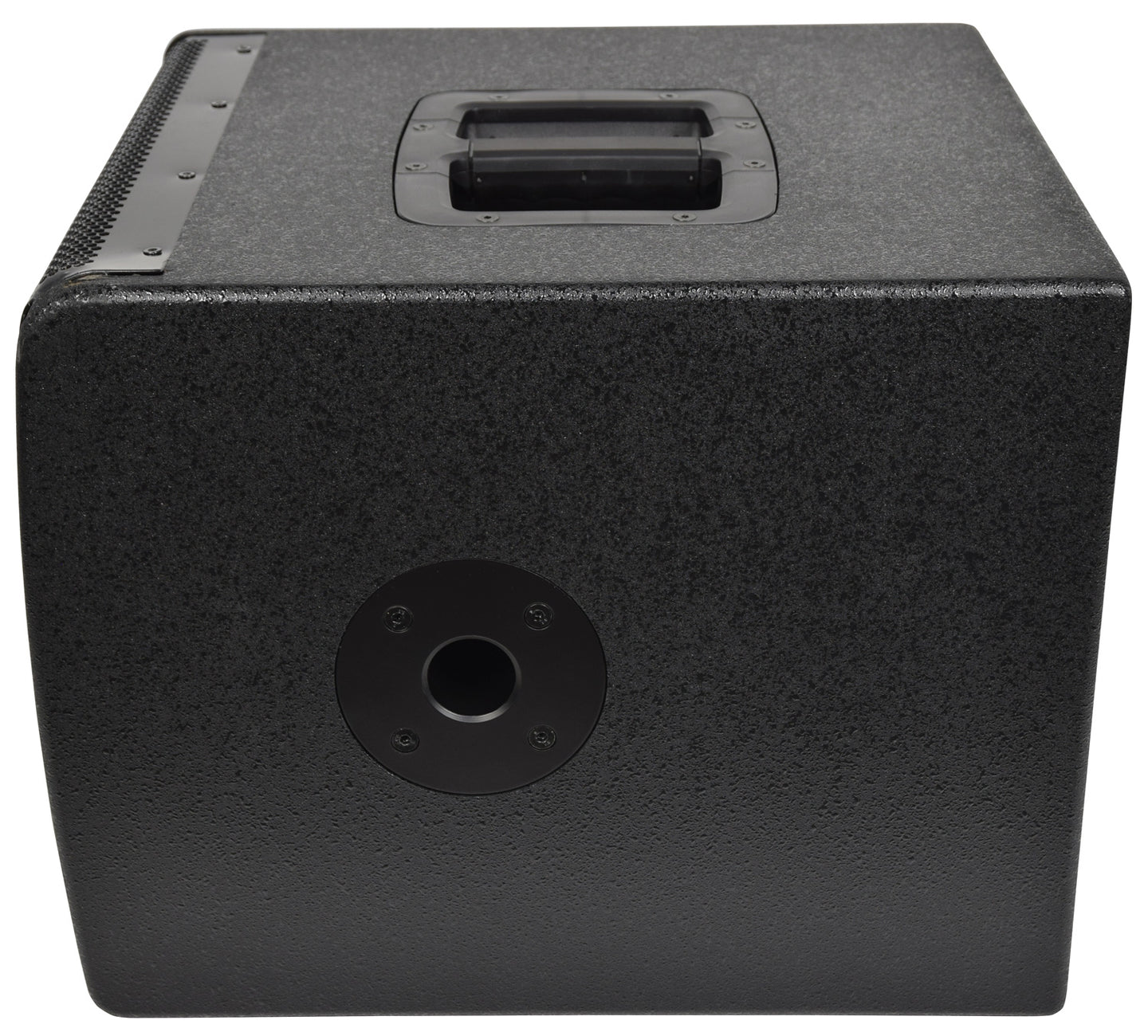 Citronic CASA-10B Passive Sub 300Wrms - view 4