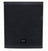 Citronic CASA-12BA Active Sub 400Wrms - view 4