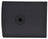 Citronic CASA-12BA Active Sub 400Wrms - view 8