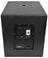 Citronic CASA-12BA Active Sub 400Wrms - view 5