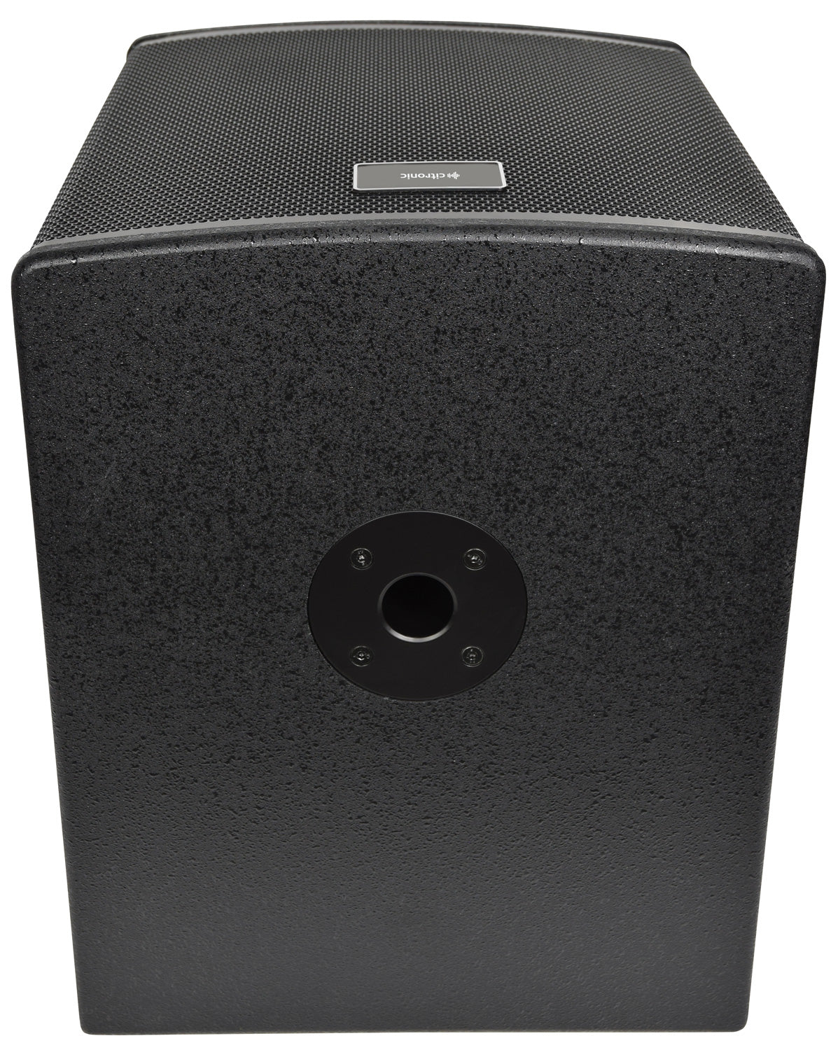 Citronic CASA-12BA Active Sub 400Wrms - view 6