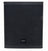 Citronic CASA-12B Passive Sub 400Wrms - view 2