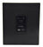 Citronic CASA-12B Passive Sub 400Wrms - view 5