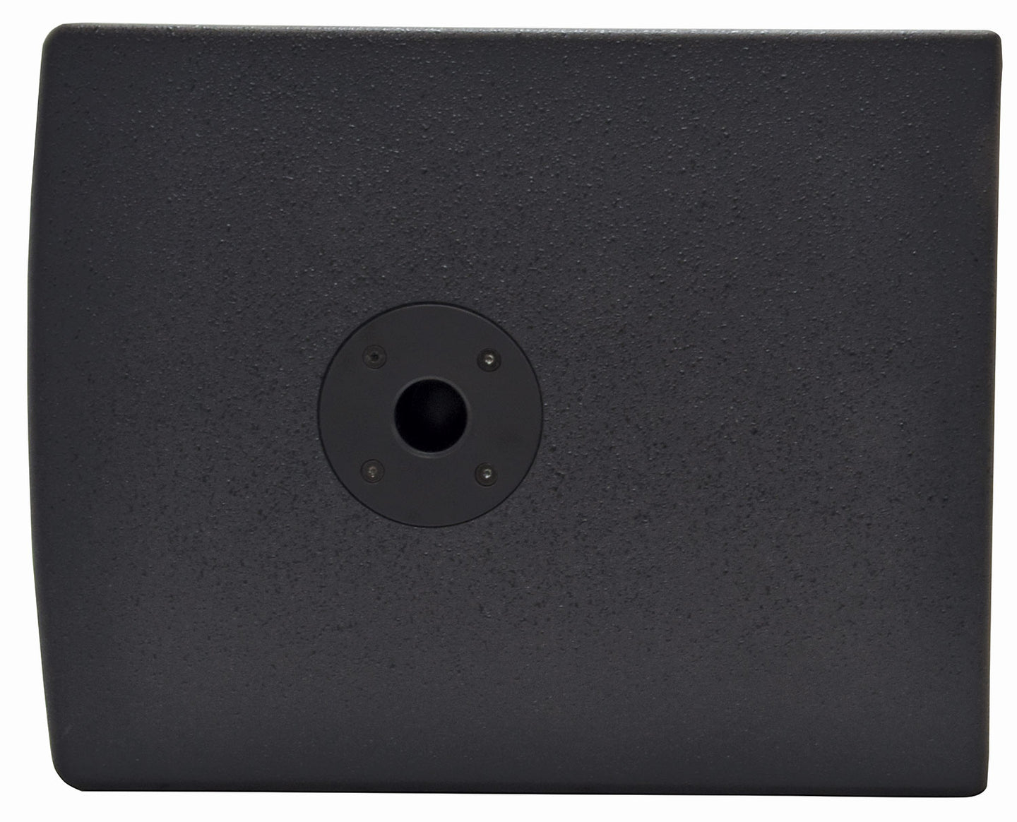 Citronic CASA-12B Passive Sub 400Wrms - view 3
