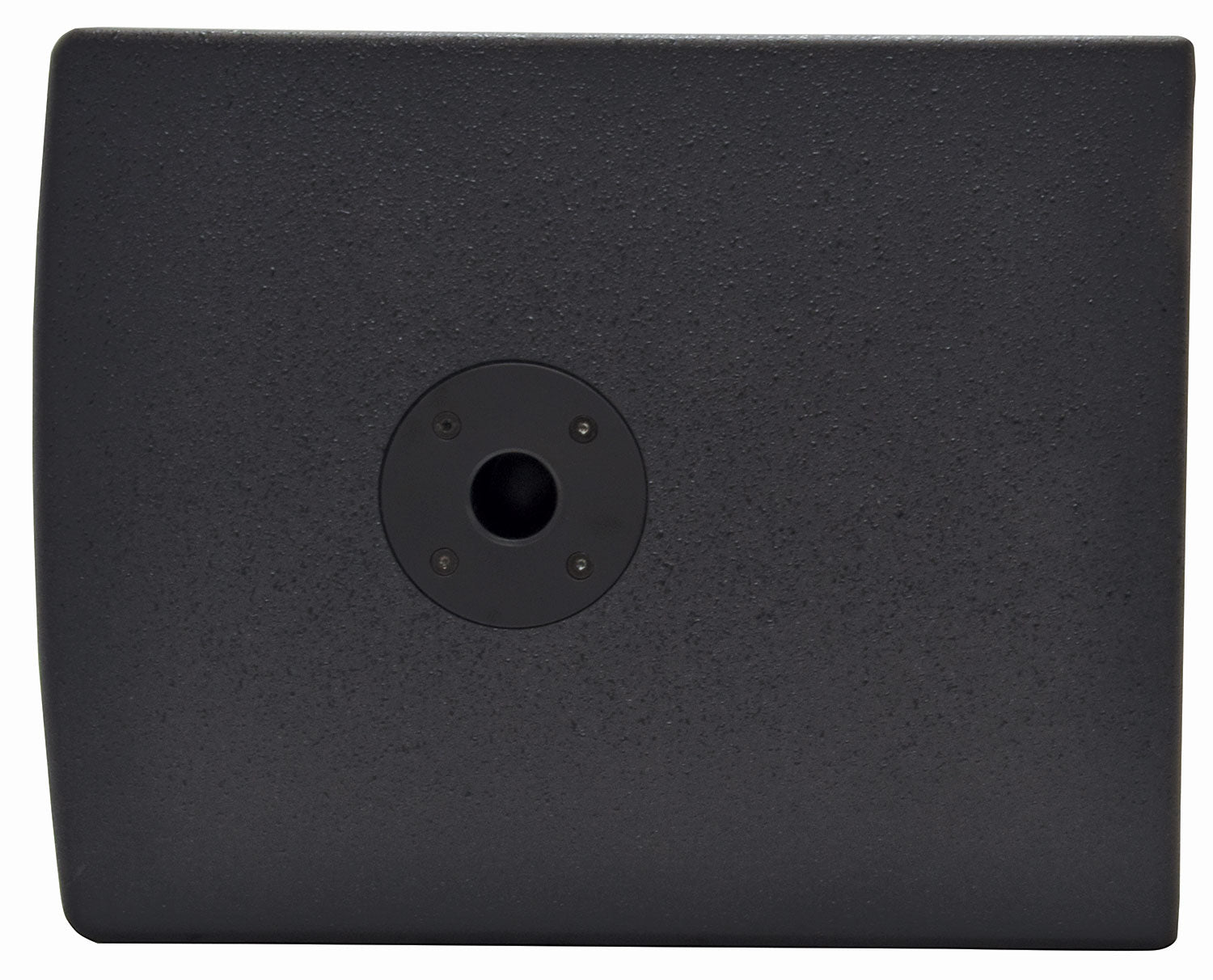 Citronic CASA-12B Passive Sub 400Wrms - view 3