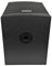 Citronic CASA-12B Passive Sub 400Wrms - view 4