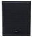 Citronic CASA-15BA Active Sub 500Wrms - view 4