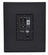 Citronic CASA-15BA Active Sub 500Wrms - view 7