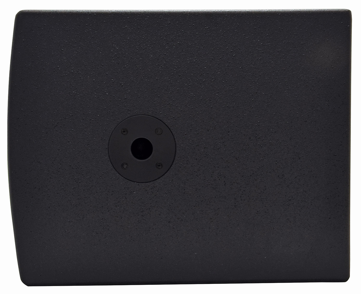 Citronic CASA-15BA Active Sub 500Wrms - view 8