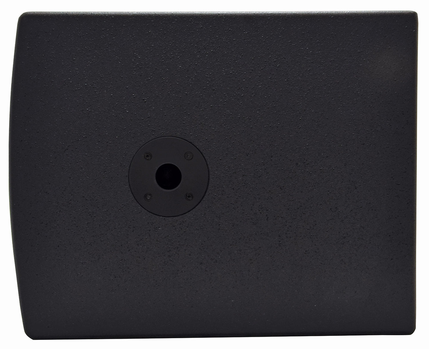 Citronic CASA-15BA Active Sub 500Wrms - view 8