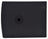Citronic CASA-15BA Active Sub 500Wrms - view 8