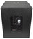 Citronic CASA-15BA Active Sub 500Wrms - view 5