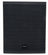 Citronic CASA-15B Passive Sub 500Wrms - view 2