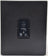 Citronic CASA-15B Passive Sub 500Wrms - view 5