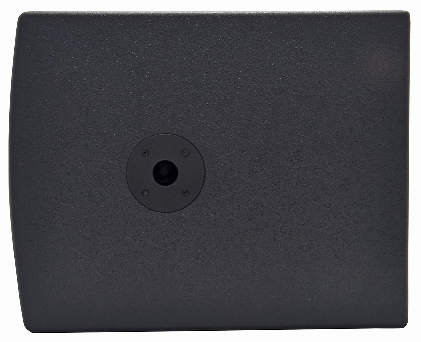 Citronic CASA-15B Passive Sub 500Wrms - view 3