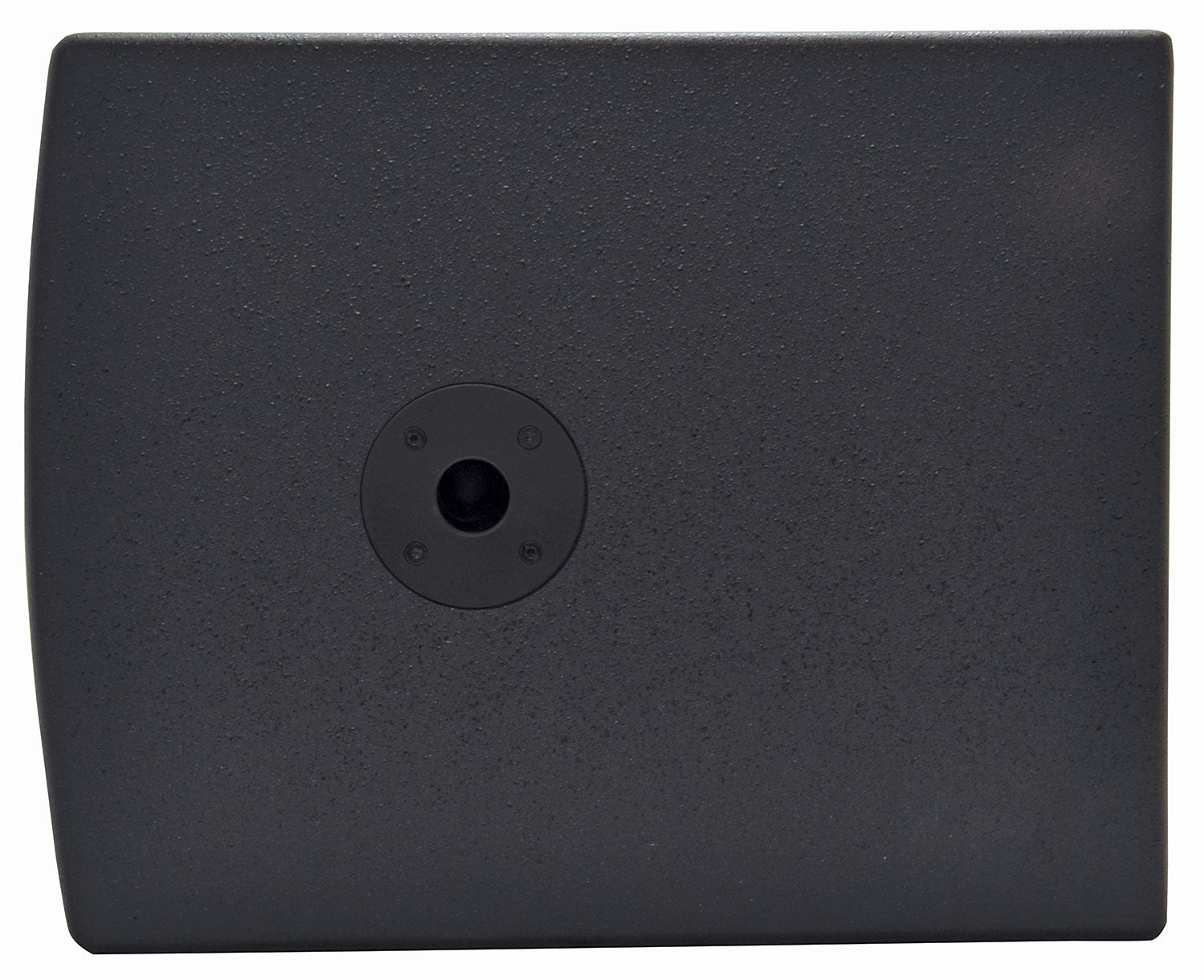 Citronic CASA-15B Passive Sub 500Wrms - view 3