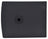 Citronic CASA-15B Passive Sub 500Wrms - view 3