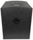 Citronic CASA-15B Passive Sub 500Wrms - view 4