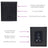 Citronic CASA-15B Passive Sub 500Wrms - view 7