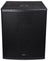 Citronic CASA-18BA Active Sub 600Wrms - view 2