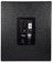 Citronic CASA-18BA Active Sub 600Wrms - view 3