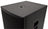 Citronic CASA-18BA Active Sub 600Wrms - view 5