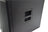 Citronic CASA-18BA Active Sub 600Wrms - view 4