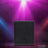 Citronic CASA-18BA Active Sub 600Wrms - view 6