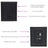 Citronic CASA-18BA Active Sub 600Wrms - view 7