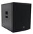 Citronic CASA-18B Passive Sub 600Wrms - view 2