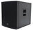 Citronic CASA-18B Passive Sub 600Wrms