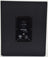 Citronic CASA-18B Passive Sub 600Wrms - view 5