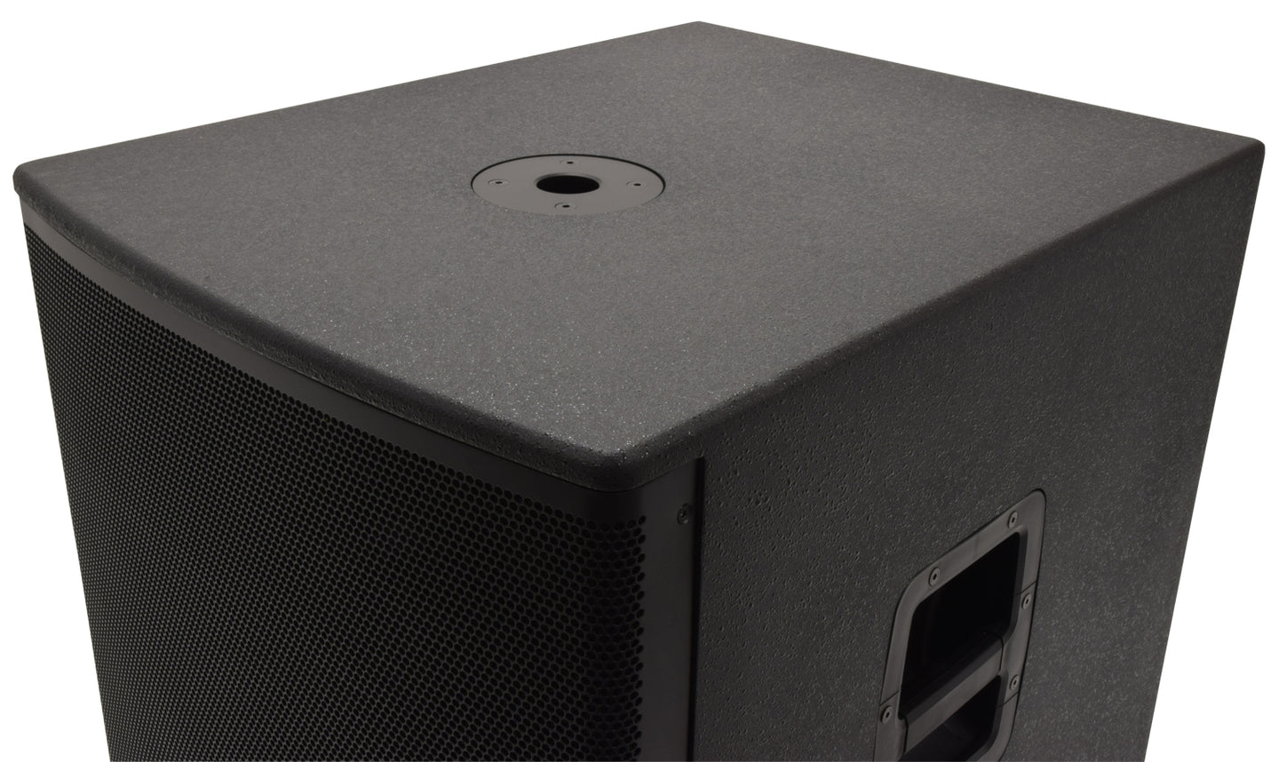 Citronic CASA-18B Passive Sub 600Wrms - view 3