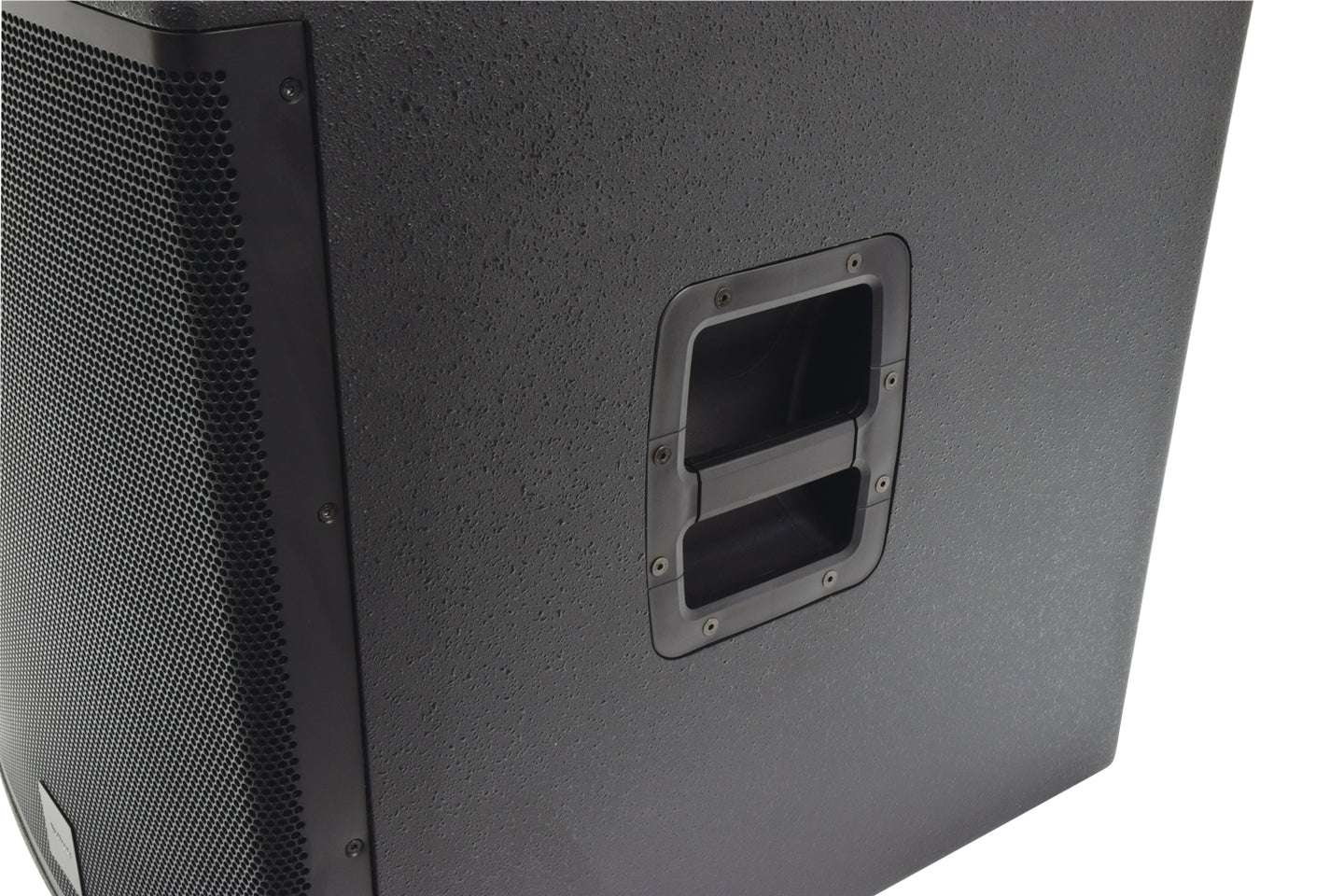 Citronic CASA-18B Passive Sub 600Wrms - view 4