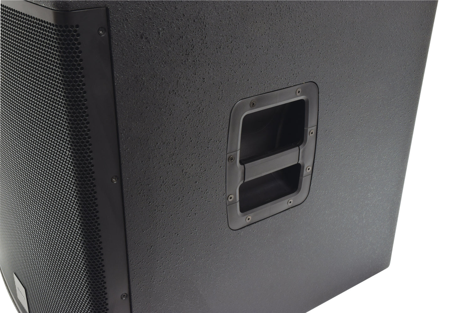 Citronic CASA-18B Passive Sub 600Wrms - view 4