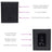 Citronic CASA-18B Passive Sub 600Wrms - view 7