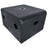 Citronic LOSUB-15A Low Profile Active Subwoofer 600W
