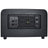 Citronic LOSUB-15A Low Profile Active Subwoofer 600W - view 6