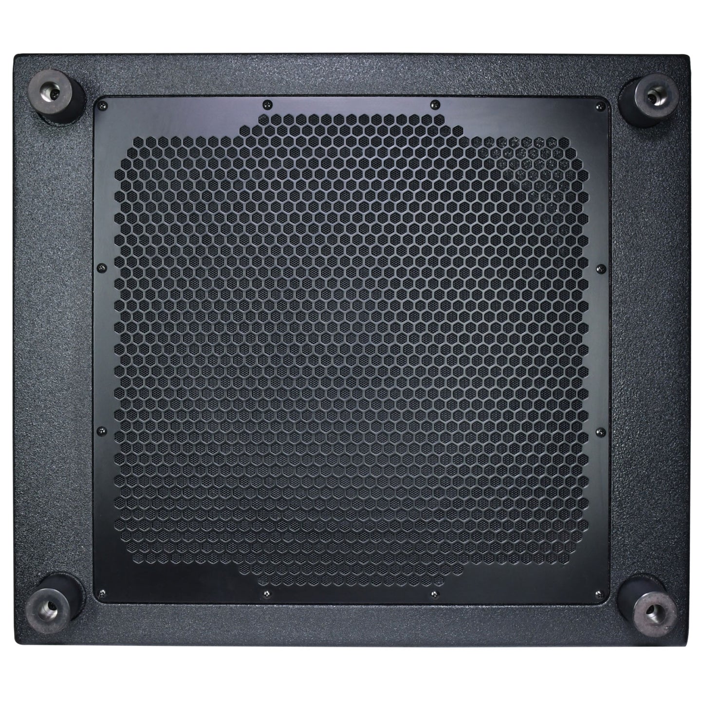 Citronic LOSUB-15A Low Profile Active Subwoofer 600W - view 5