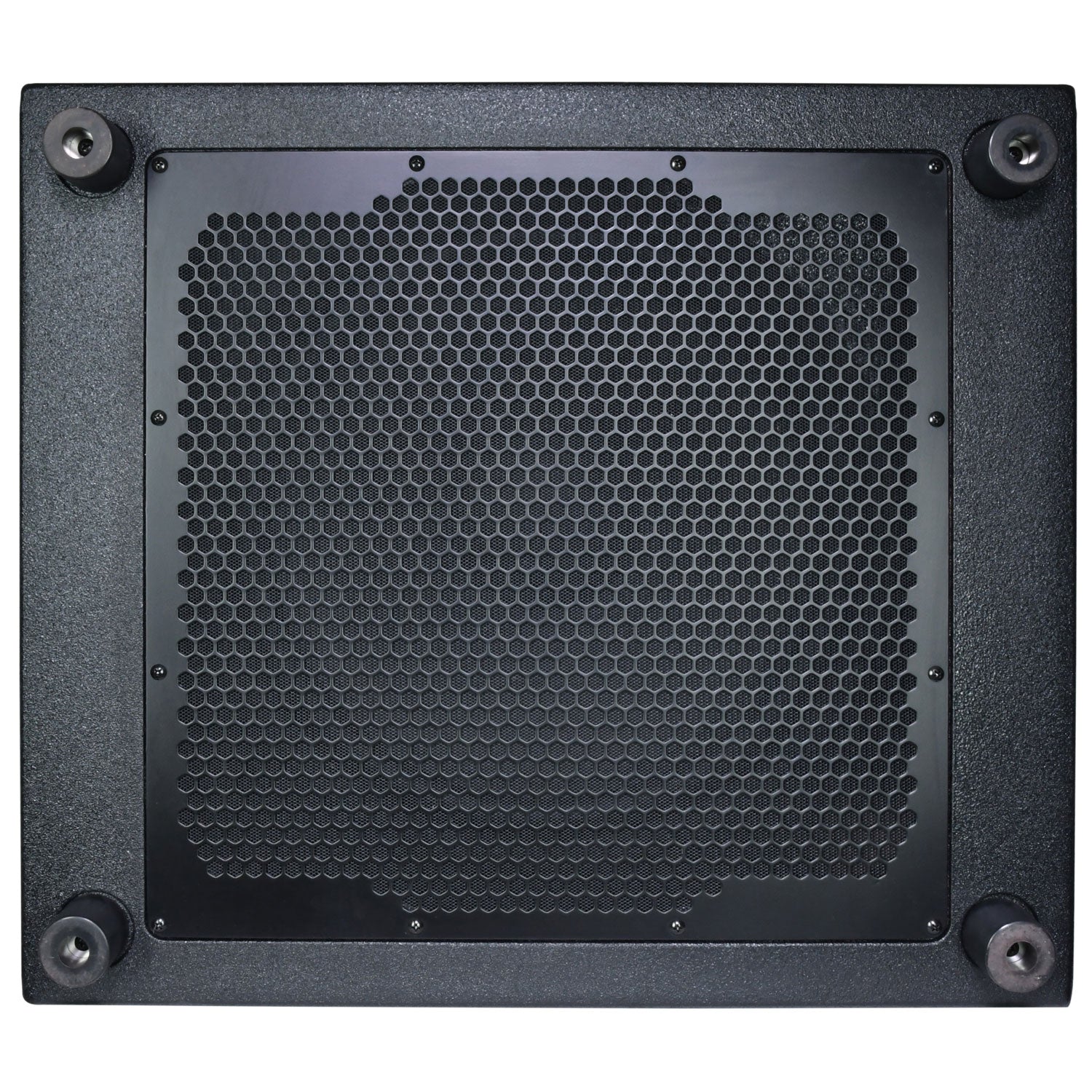 Citronic LOSUB-15A Low Profile Active Subwoofer 600W - view 5