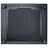 Citronic LOSUB-15A Low Profile Active Subwoofer 600W - view 5