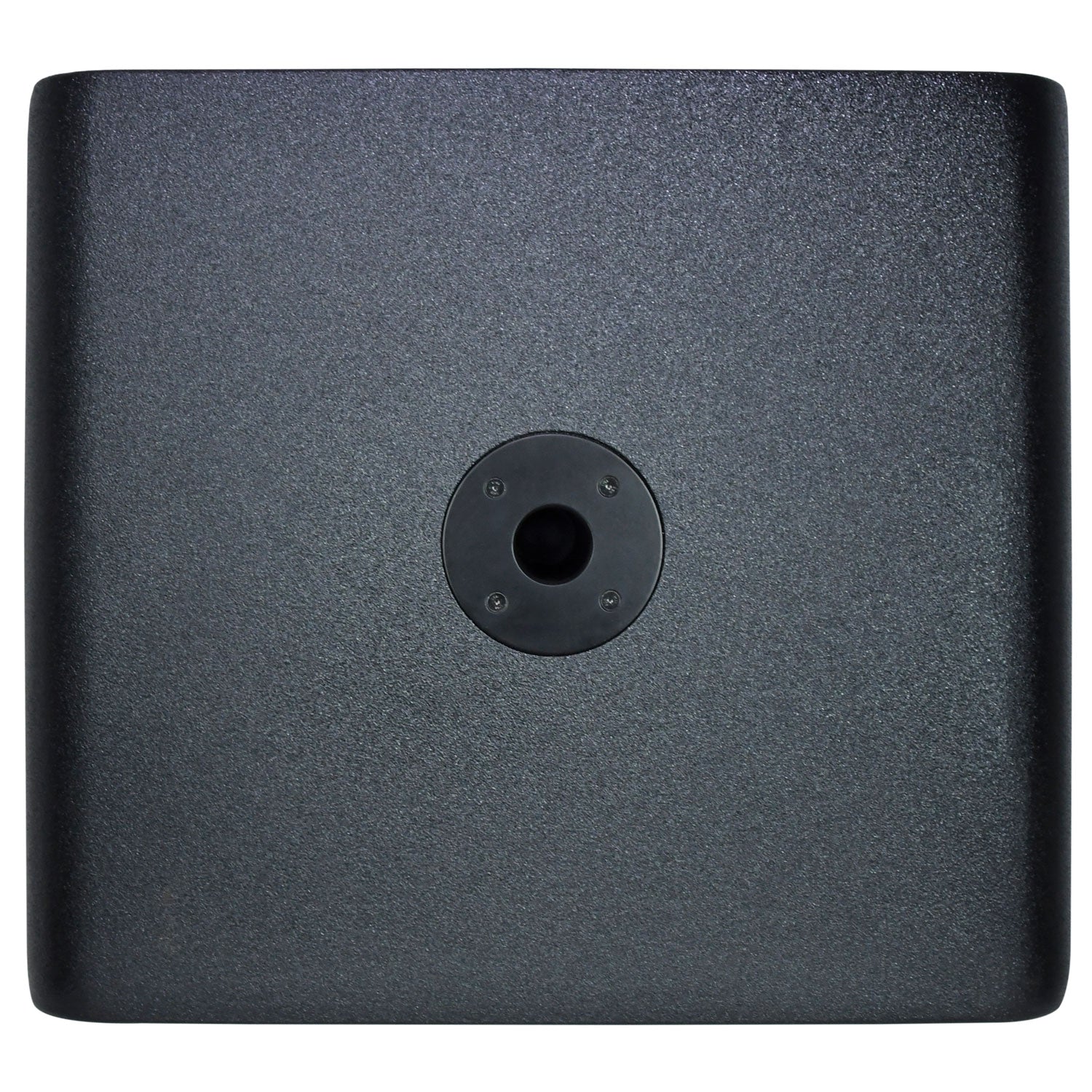 Citronic LOSUB-15A Low Profile Active Subwoofer 600W - view 4
