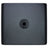 Citronic LOSUB-15A Low Profile Active Subwoofer 600W - view 4
