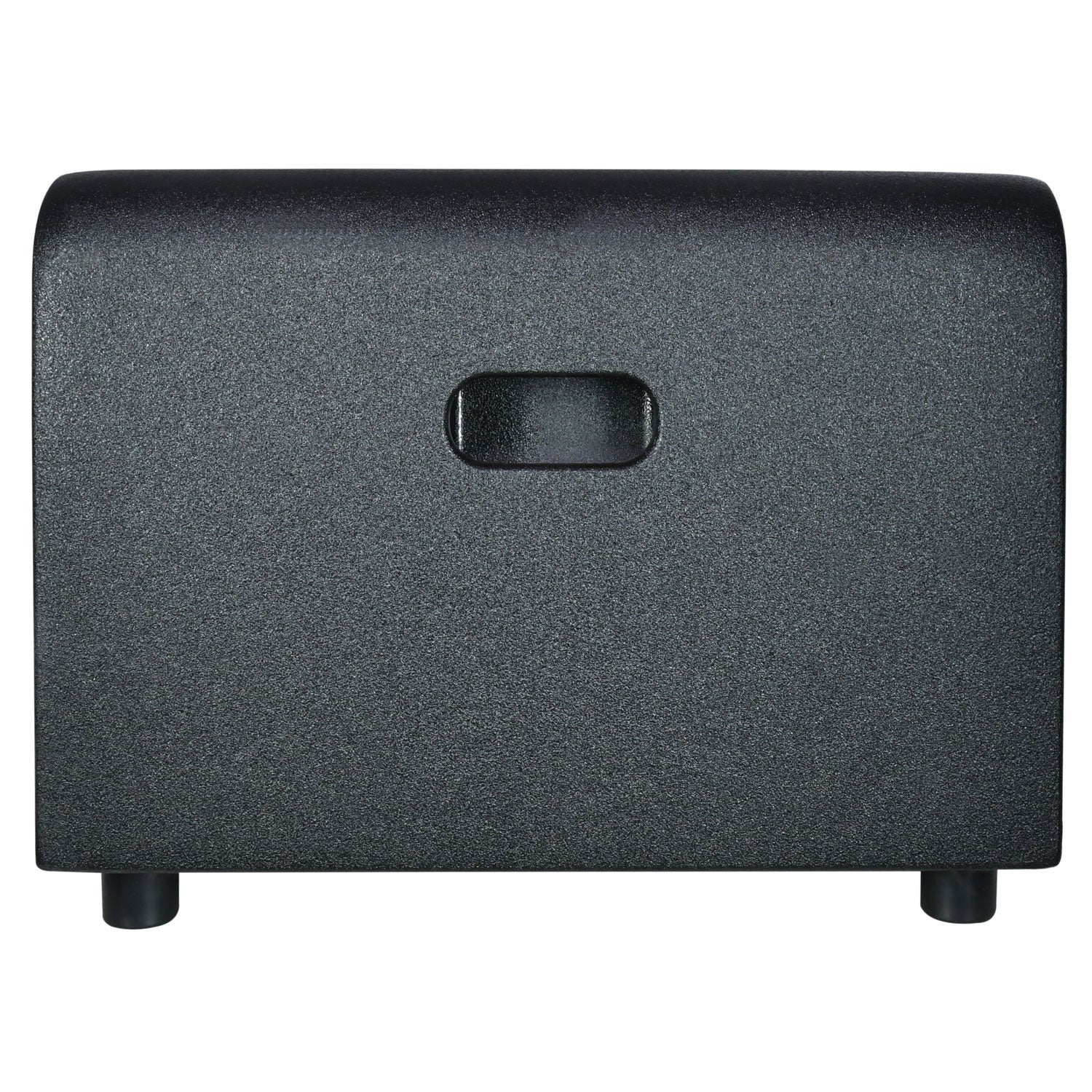 Citronic LOSUB-15A Low Profile Active Subwoofer 600W - view 2