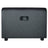 Citronic LOSUB-15A Low Profile Active Subwoofer 600W - view 2