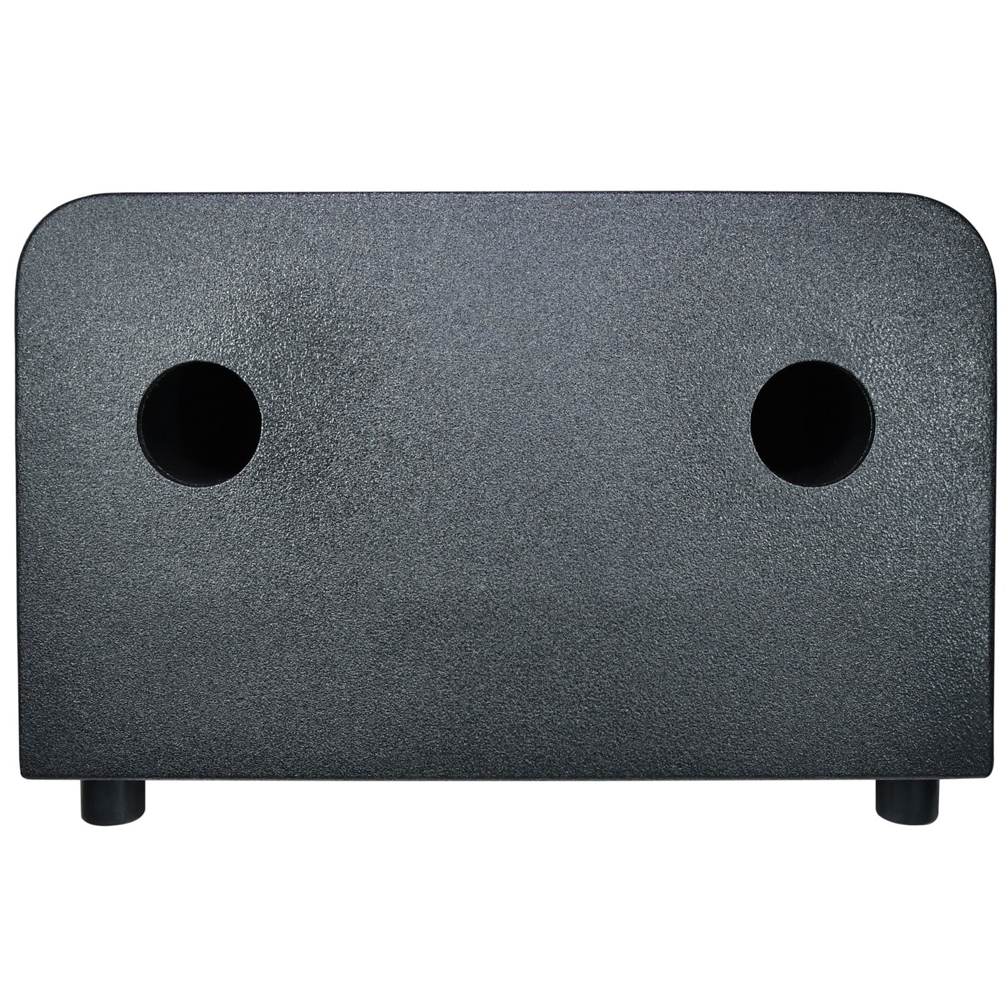 Citronic LOSUB-15A Low Profile Active Subwoofer 600W - view 3