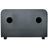 Citronic LOSUB-15A Low Profile Active Subwoofer 600W - view 3